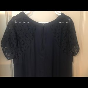 torrid Dresses - Torrid Dress torrid Dresses - Torrid Dress
